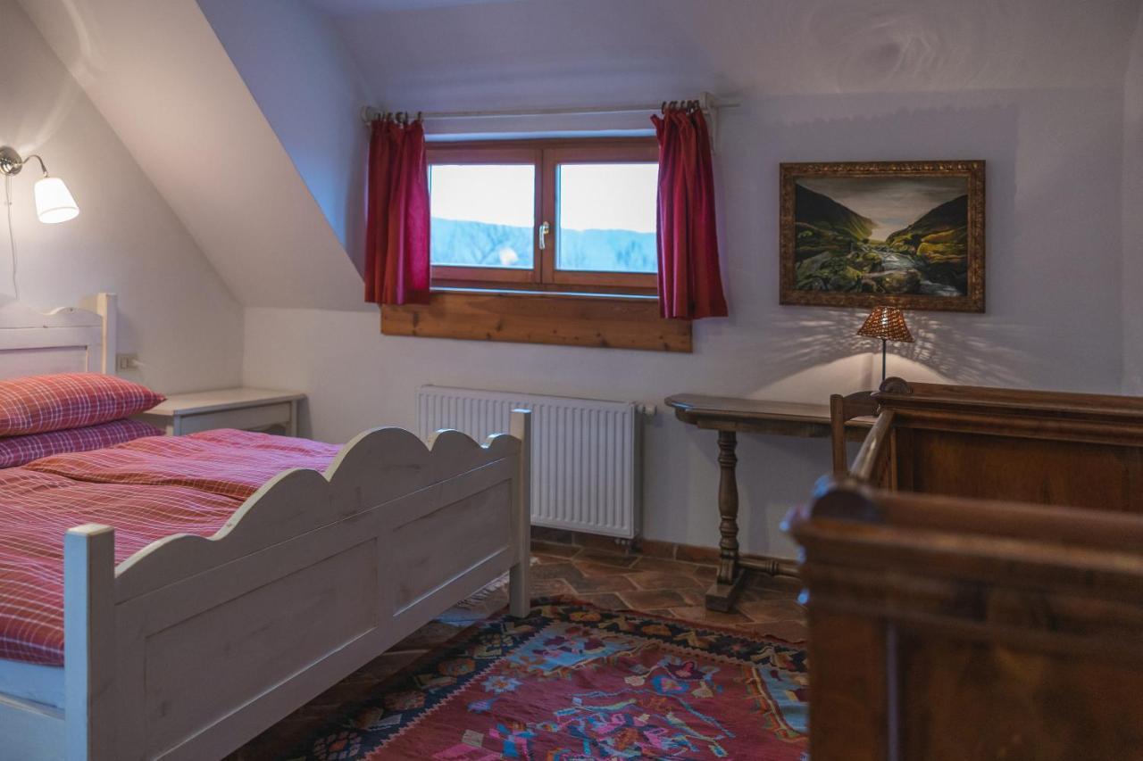 Guesthouse Novak Двор Экстерьер фото