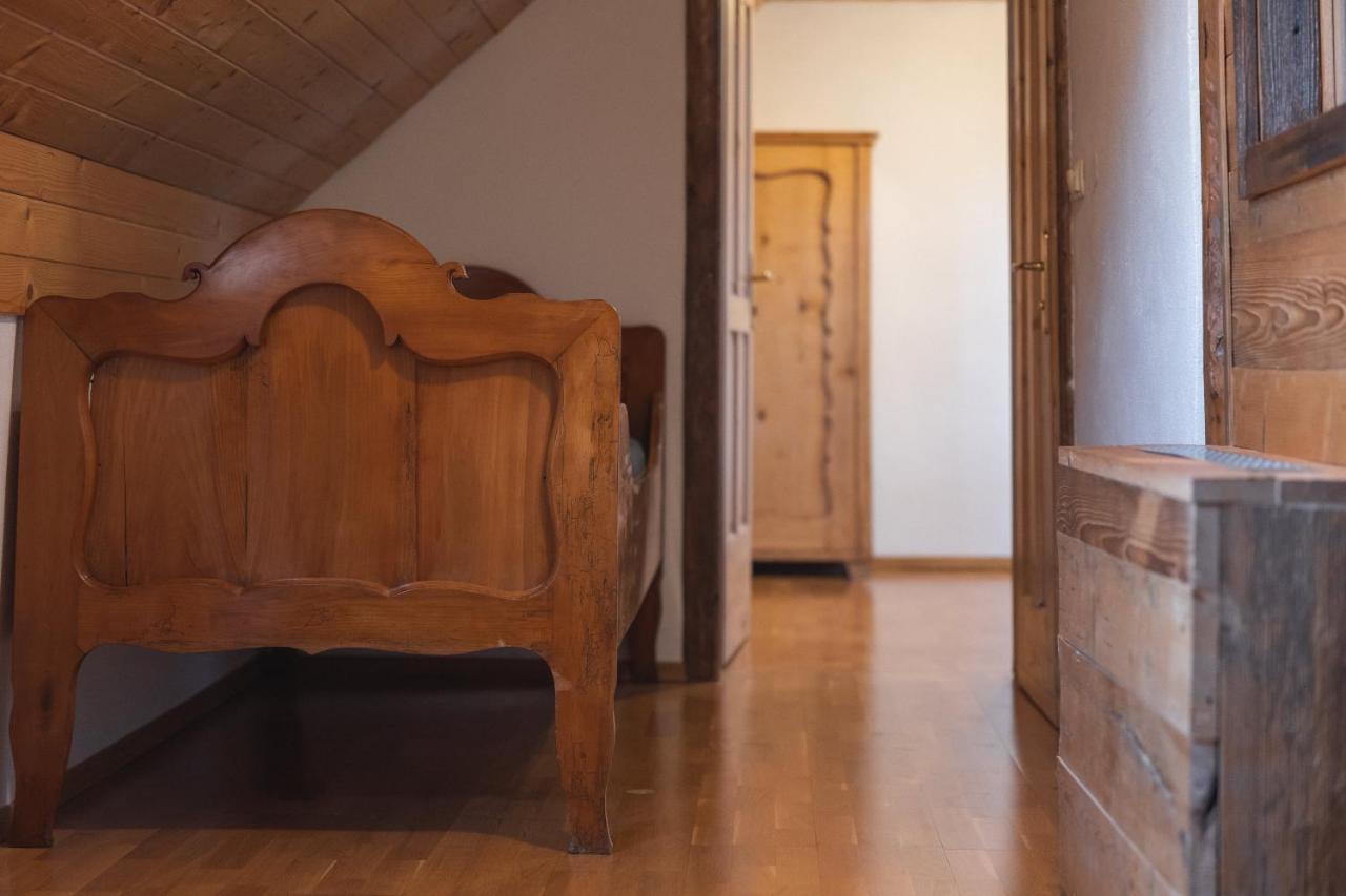 Guesthouse Novak Двор Экстерьер фото