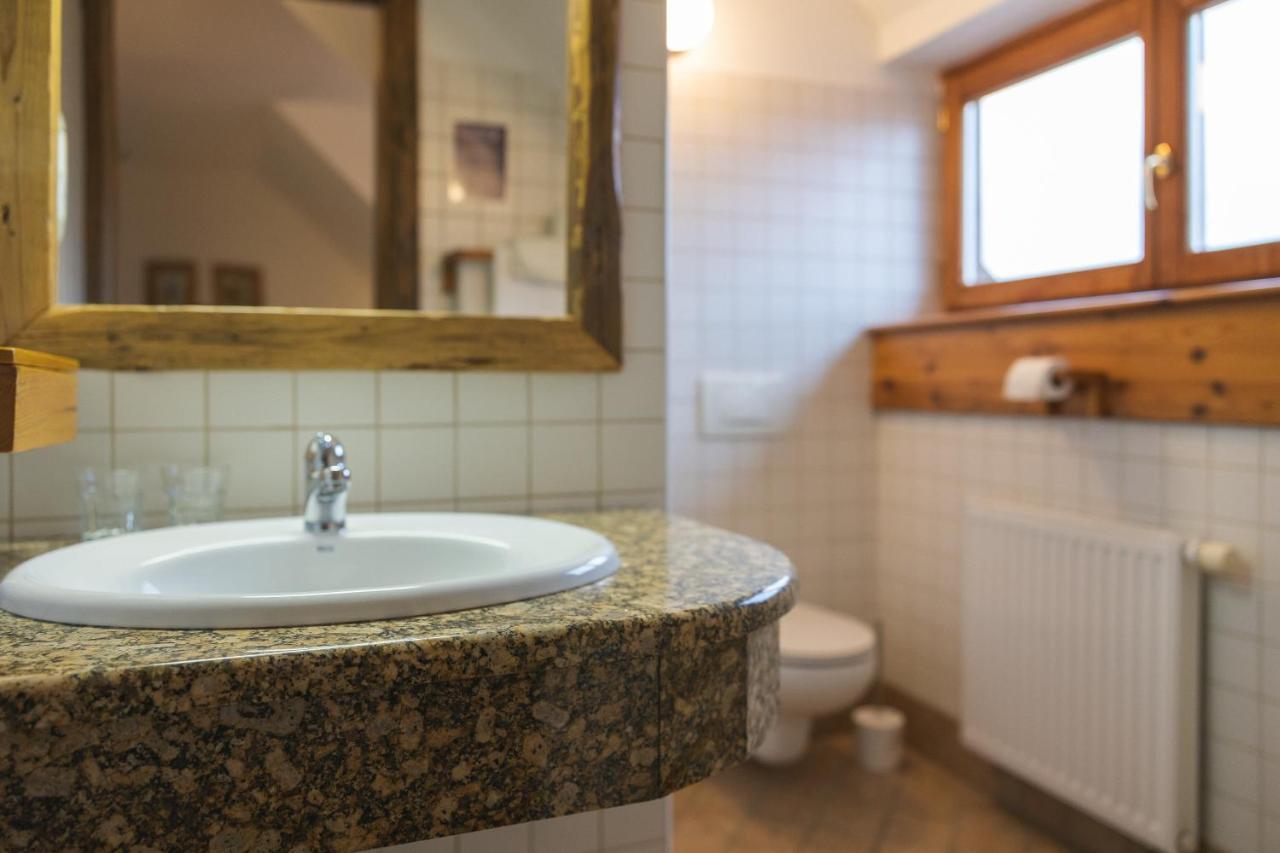 Guesthouse Novak Двор Экстерьер фото
