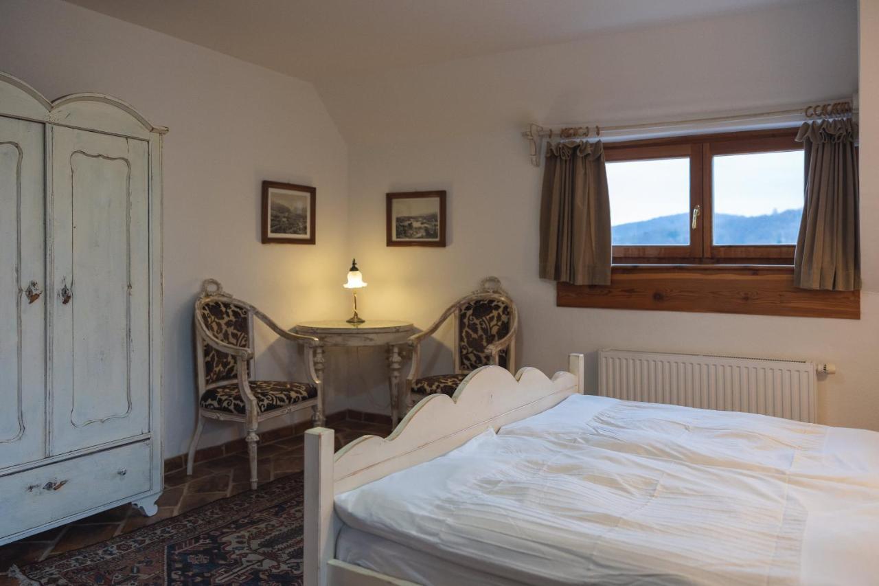 Guesthouse Novak Двор Экстерьер фото