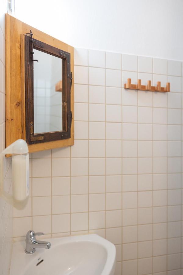 Guesthouse Novak Двор Экстерьер фото