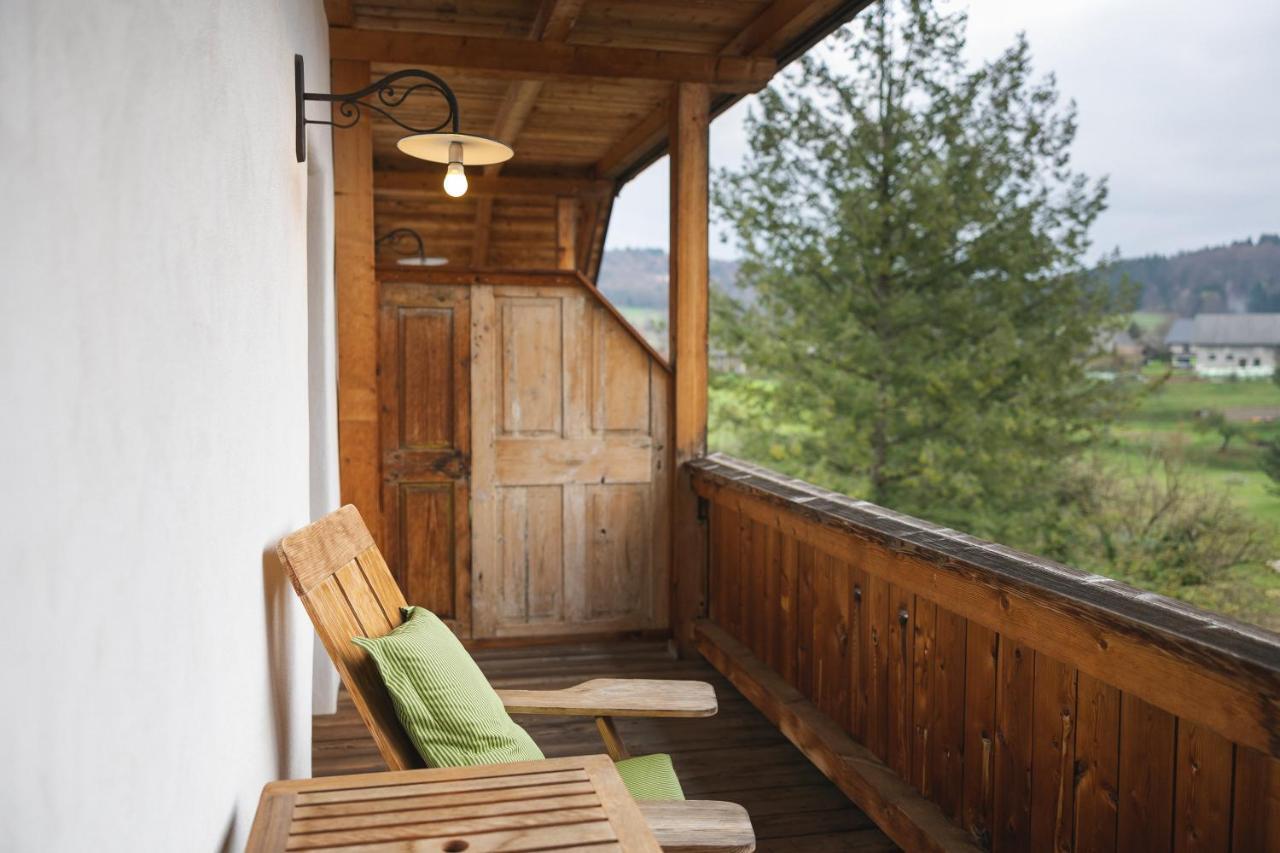 Guesthouse Novak Двор Экстерьер фото