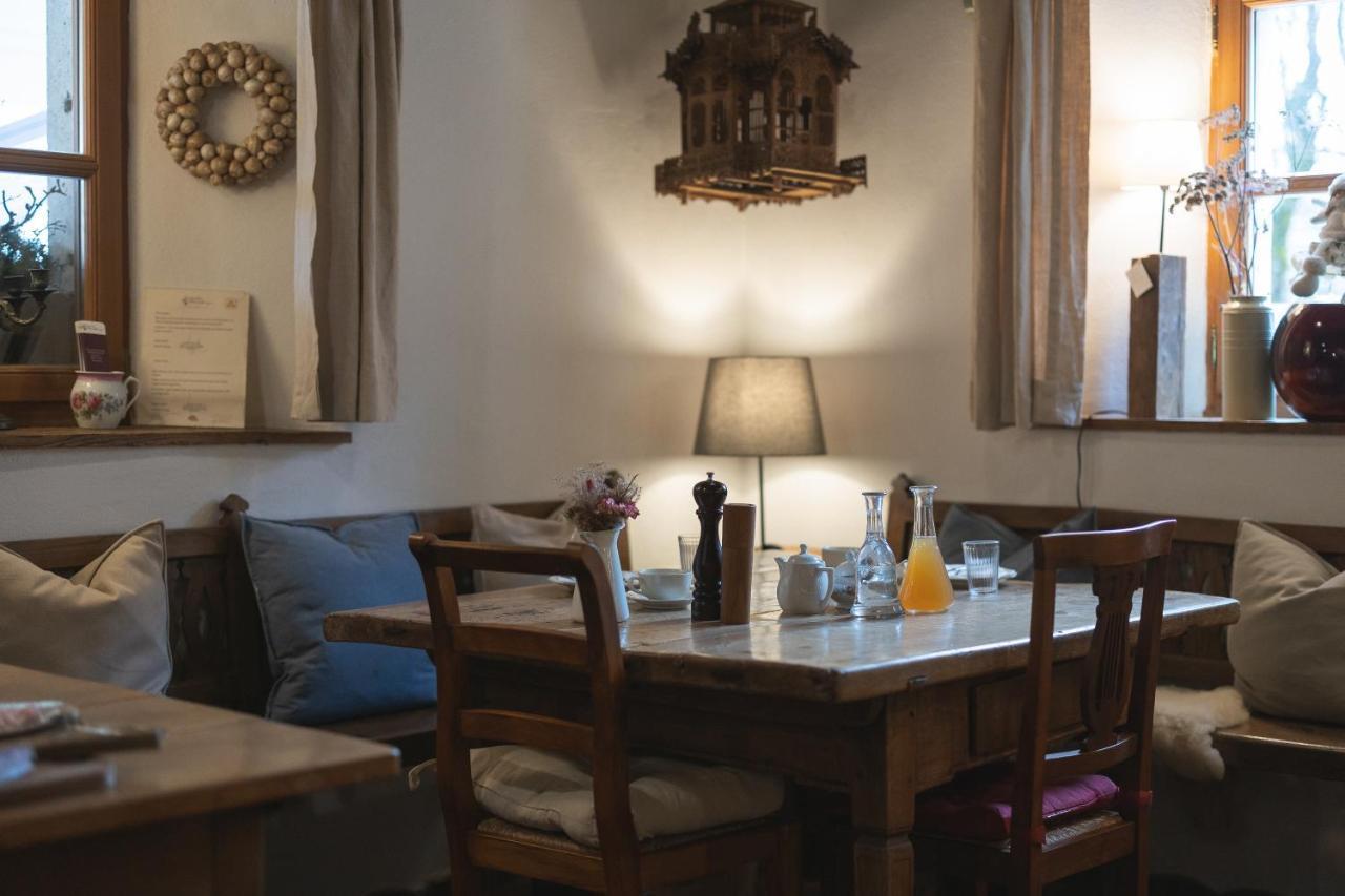 Guesthouse Novak Двор Экстерьер фото